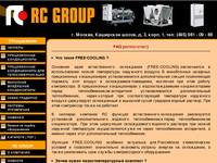 RC-Group -   (FAQ)